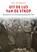 Uit de lus van de strop, Marc Verschooris - Paperback - 9789056156244