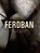 Ferdban, Oebele Vries - Gebonden - 9789056156428