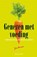 Genezen met voeding, Jan Dries - Paperback - 9789056156473