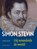 Simon Stevin (1548-1620), Guido Vanden Berghe ; Ludo Van Damme ; Dieter Viaene - Paperback - 9789056156558