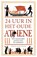 24 uur in het oude Athene, Philip Matyszak - Paperback - 9789056156572