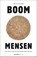 Boommensen, Jozef Keulartz - Paperback - 9789056156602
