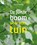 De juiste boom voor elke tuin, Martin Hermy - Gebonden - 9789056156619