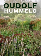 Oudolf Hummelo | Piet Oudolf ; Noel Kingsbury | 