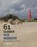 61 eilanden in de Waddenzee, Evert Jan Prins - Gebonden - 9789056156732
