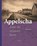 Appelscha, Rinze Lenstra - Gebonden - 9789056156817