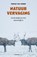Natuurvervaging, Thomas van Slobbe - Paperback - 9789056157180