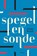 Spegel en sonde, Jetske Bilker - Paperback - 9789056157289