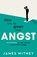 Hoe om te gaan met angst, James Withey - Paperback - 9789056157296