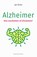 Alzheimer, Jan Dries - Paperback - 9789056157418