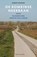 De Romeinse heerbaan, Robert Nouwen - Paperback - 9789056157449
