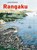 Rangaku, Johan Mattelaer - Paperback - 9789056157456