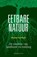 Eetbare natuur, Michiel Korthals - Paperback - 9789056157487