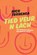 Tied veur n lach, Nico Torrenga - Paperback - 9789056157555
