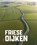 Friese Dijken, Els van der Laan-Meijer ; Meindert Schroor ; Willemieke Ottens ; Jelmer Bokma - Gebonden - 9789056157791