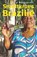 Smeltkroes Brazilie, Mary-Ann Sandifort - Paperback - 9789056157845