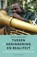 Tussen herinnering en realiteit, Peter Verlinden - Paperback - 9789056157968