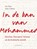 In de ban van Mohammed, Jan Papy ; Joris Tulkens - Paperback - 9789056157975
