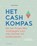 Het Cashkompas, Brecht Verduyn - Paperback - 9789056158040