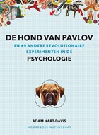 De hond van Pavlov | Adam Hart-Davis | 