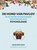 De hond van Pavlov, Adam Hart-Davis - Paperback - 9789056158125