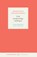 Vrije staatkundige stellingen, Franciscus van den Enden - Paperback - 9789056158149