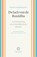 De lach van de Boeddha, Ward Vandepitte - Paperback - 9789056158163