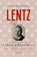 Lentz, Jurriën Rood - Paperback - 9789056158200