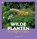 Wilde planten in eigen tuin, Martin Stevens ; Marlies Huijzer - Paperback - 9789056158699