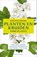 Planten en kruiden voor de geest, Nicolette Perry ; Elaine Perry - Paperback - 9789056158781