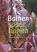 Bomen voor tuinen, Martin Hermy - Paperback - 9789056158835