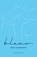 Blauw, Mieke Vandromme - Paperback - 9789056158859