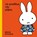 het feest van nijntje Oud Grieks, Dick Bruna - Gebonden - 9789056158941