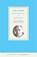 Bekentenissen en banvloeken, Emil Cioran - Paperback - 9789056159016