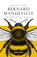 Bernard Mandeville, Renatus Willemsen - Paperback - 9789056159085