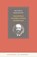 God, de staat en andere vormen van dictatuur, Michail Bakoenin ; J.A. Fortuyn - Paperback - 9789056159108
