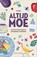 Altijd moe, Jan Dries - Paperback - 9789056159184