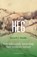 Heg, Kenneth F. Rijsdijk - Paperback - 9789056159245