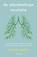 De ademhalingsrevolutie, Yolanda Barker - Paperback - 9789056159405