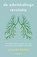 De ademhalingsrevolutie, Yolanda Barker - Paperback - 9789056159405