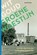 Wit goud, groene woestijn, Ronald Plantinga - Paperback - 9789056159504