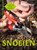 Snoeien, Stefaan Bingé - Paperback - 9789056159672