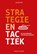 Strategie en tactiek, Luc de Vos ; Peter Verlinden - Paperback - 9789056159719