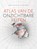 Atlas van de onzichtbare feiten, James Cheshire ; Oliver Uberti - Gebonden - 9789056159757