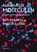 Alledaagse moleculen, Ben Feringa ; Anouk Lubbe - Paperback - 9789056159771