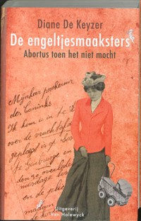 De Engeltjesmaaksters | D. De Keyzer | 