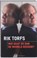 Wie gaat er dan de wereld redden ?, Rik Torfs - Paperback - 9789056179502