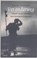 Ver onderweg, J. Gooskens - Paperback - 9789056250461
