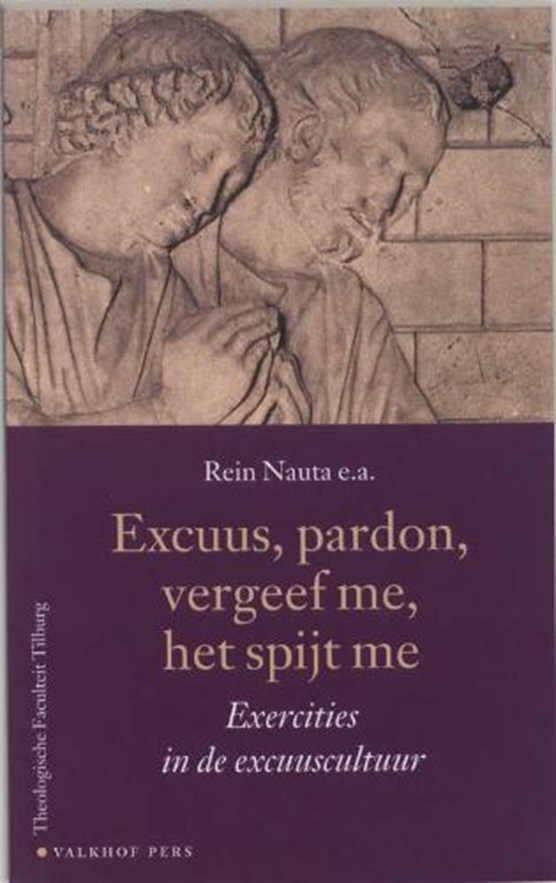 Excuus, pardon, vergeef me, het spijt me