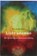 Licht ademen, HOVEN, P. van den - Paperback - 9789056252908
